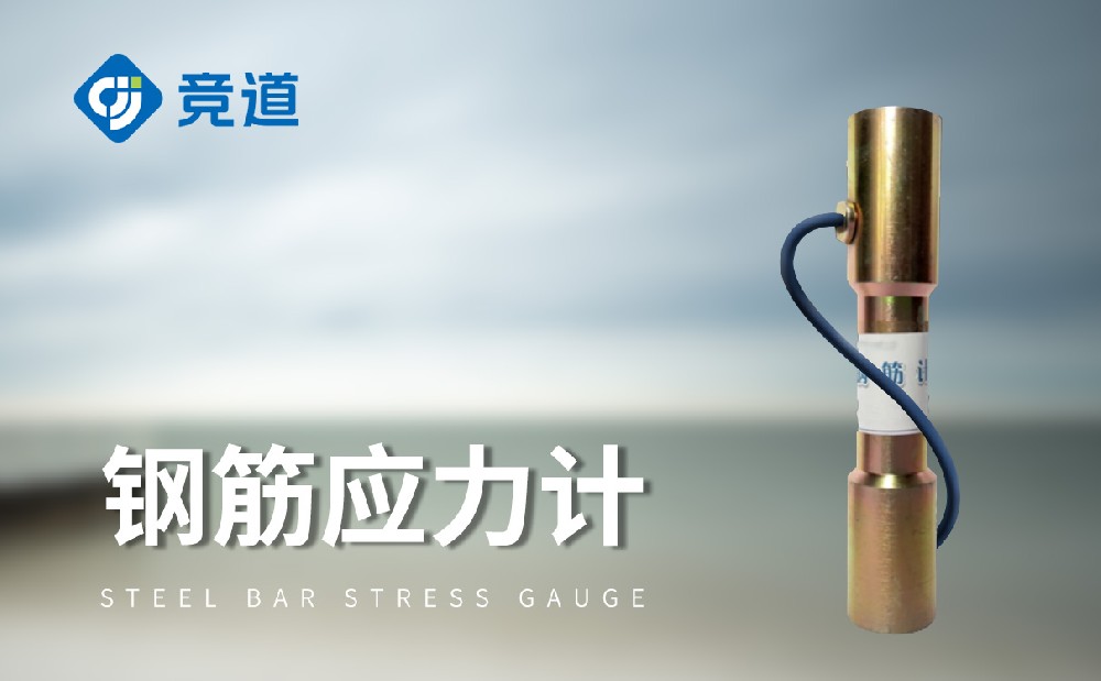 1702285709187094.jpg 3.jpg